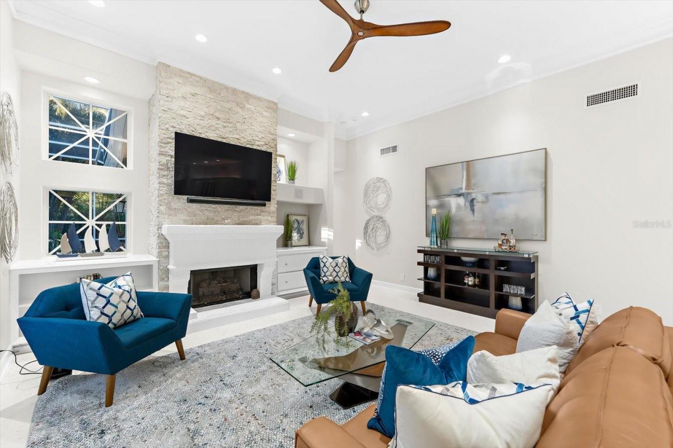 property-image-15