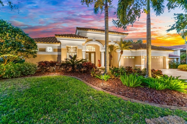 property-image-2