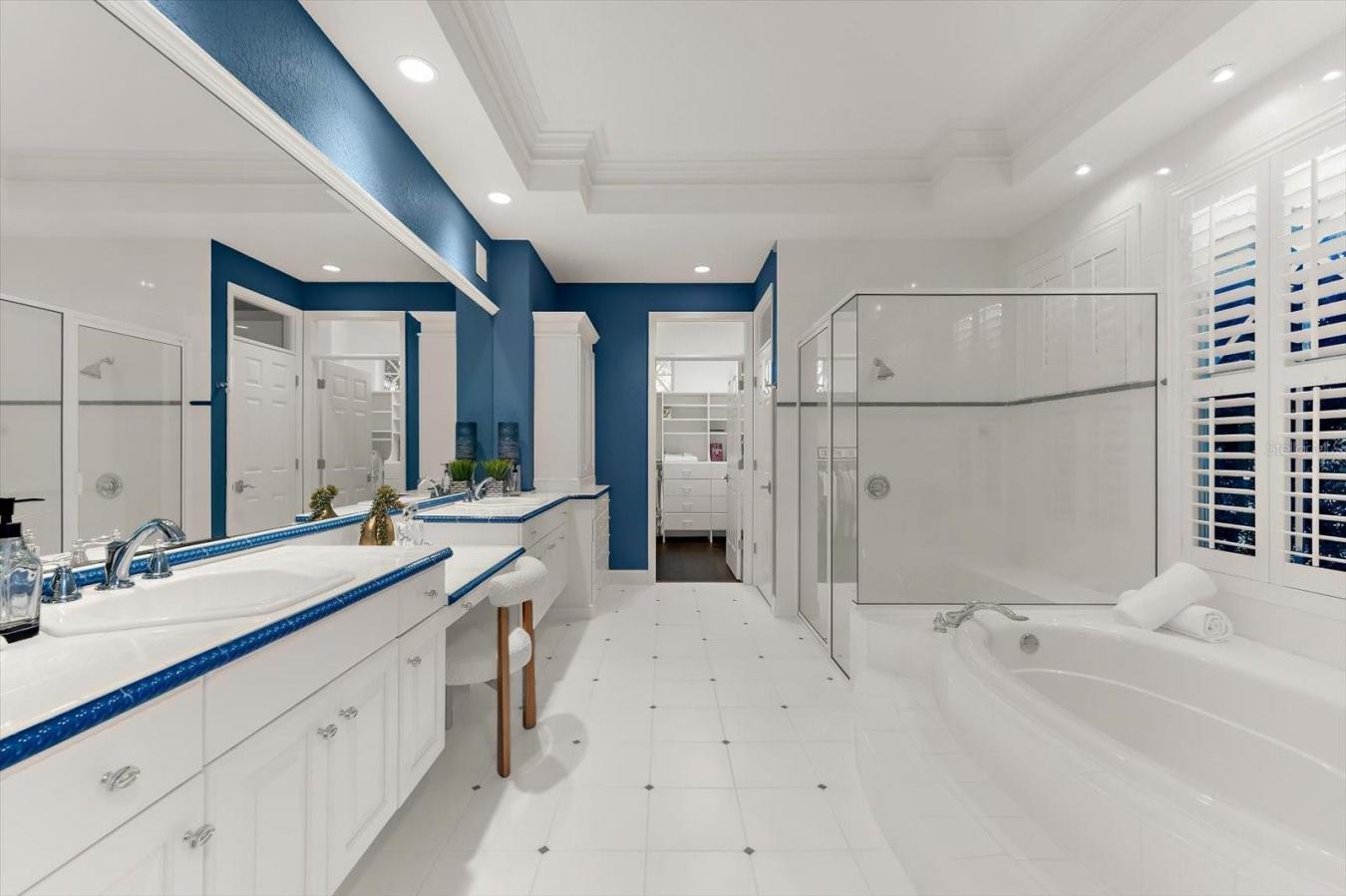 property-image-32