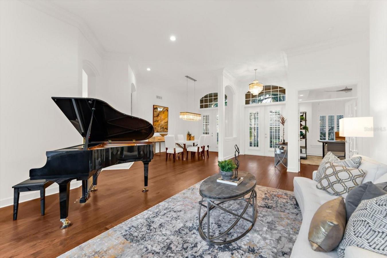 property-image-5