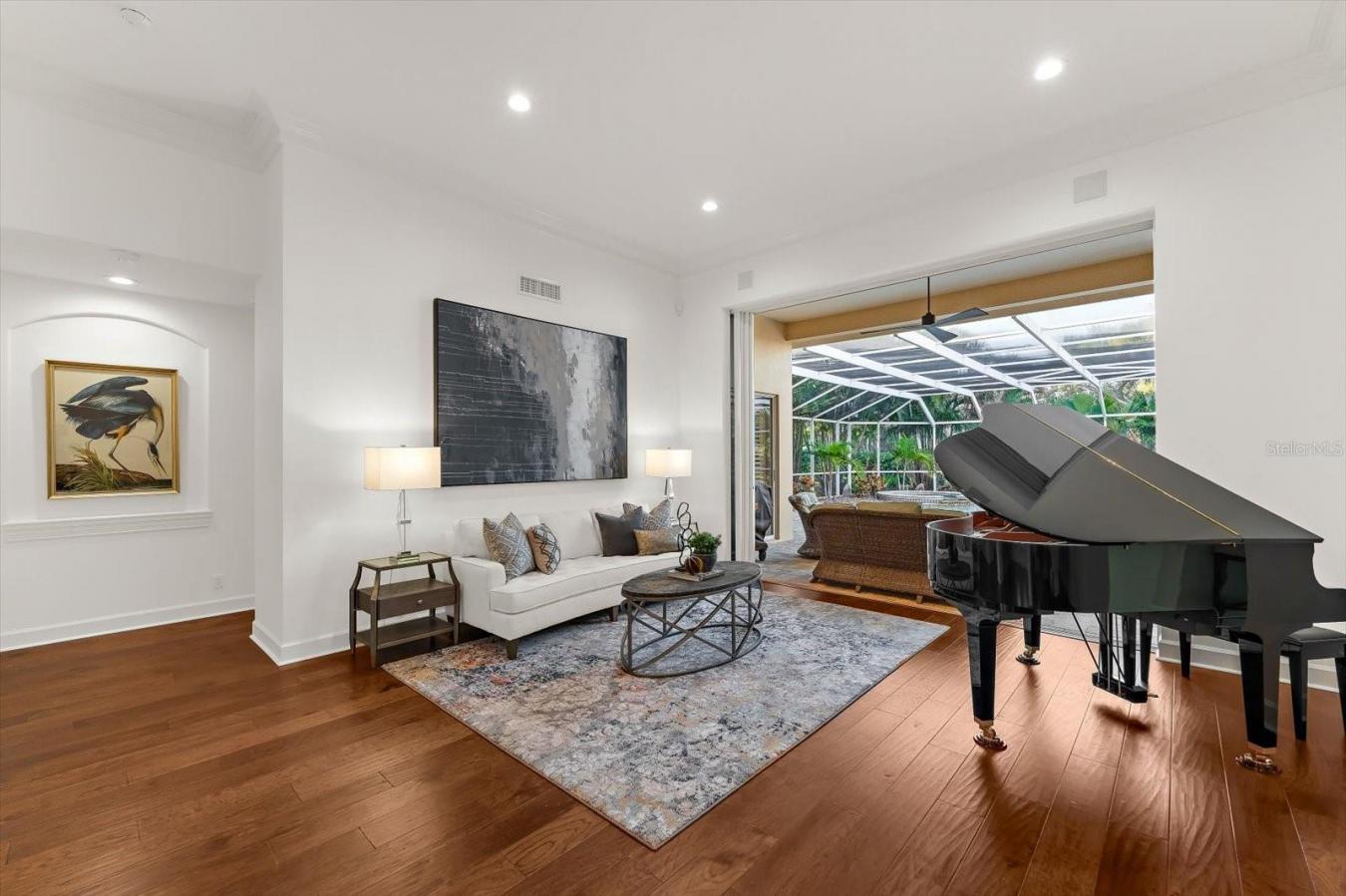property-image-7