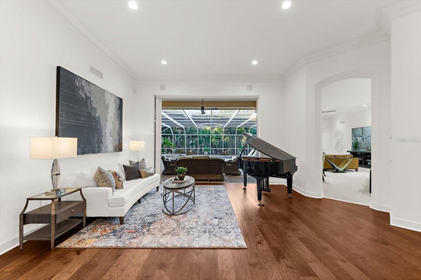 property-image-8
