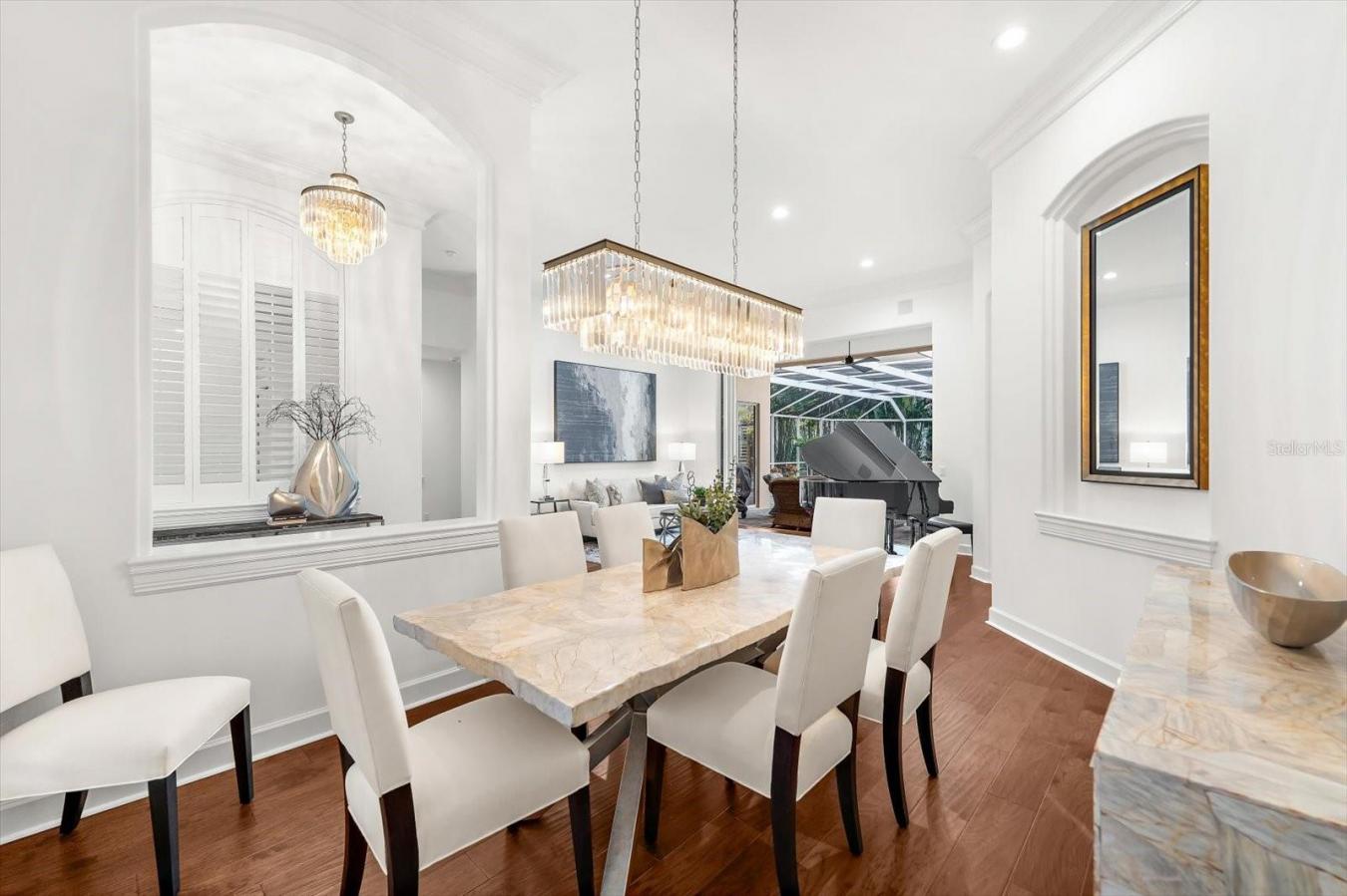 property-image-9