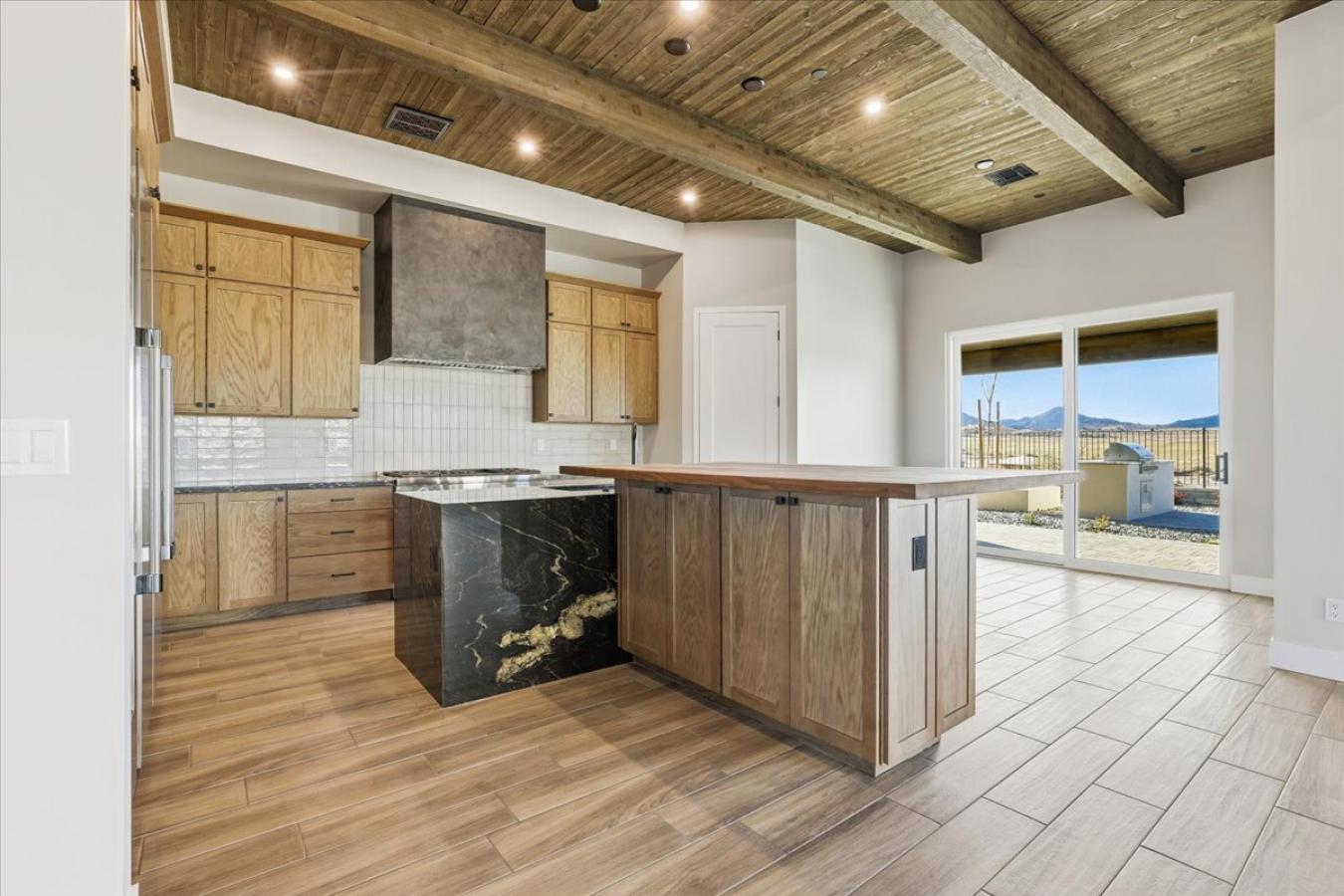 property-image-7
