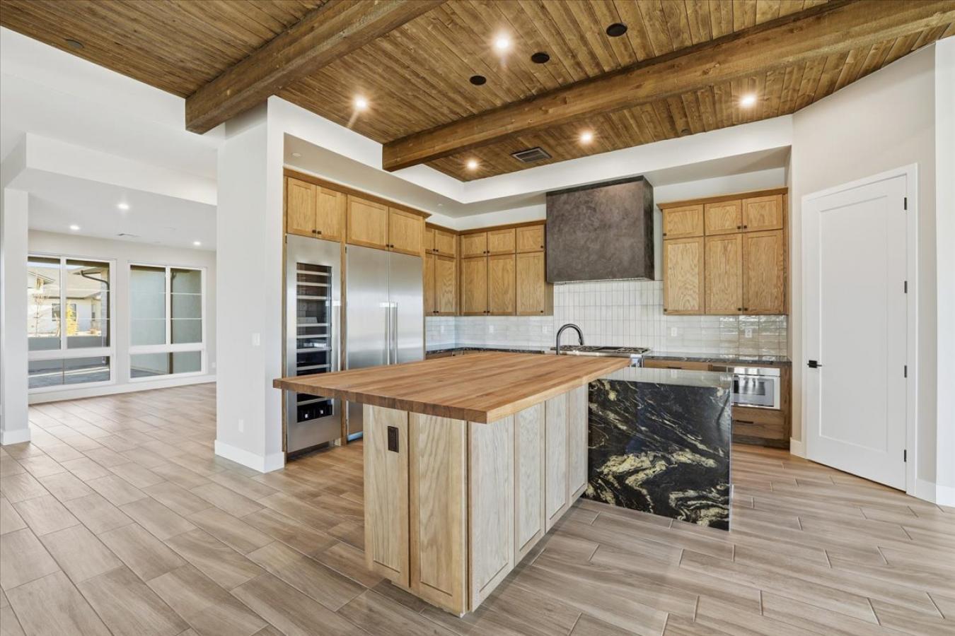 property-image-8