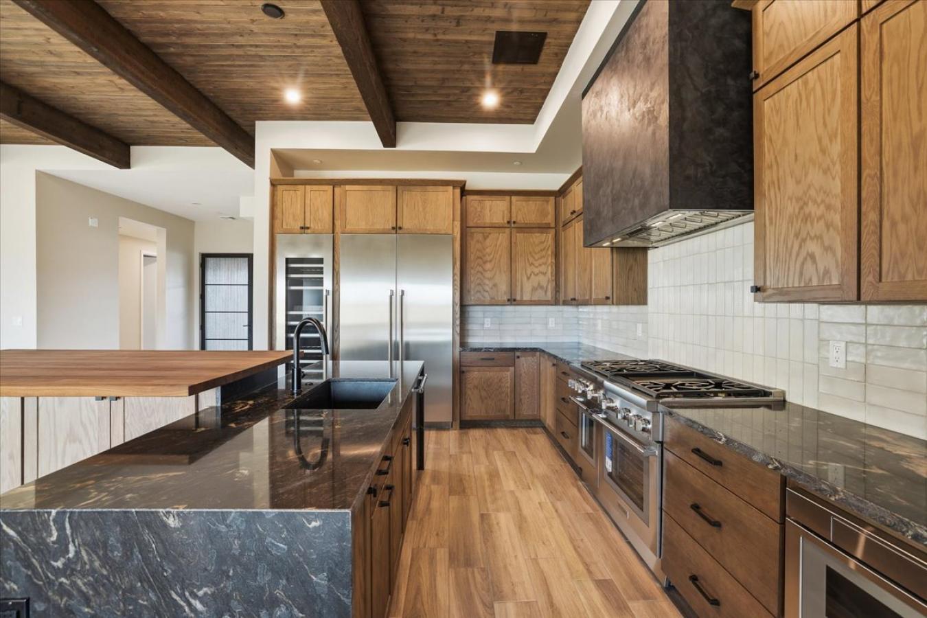 property-image-9