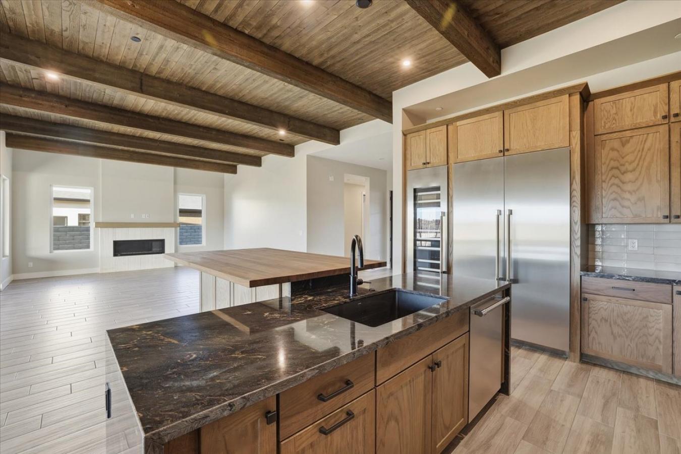 property-image-10