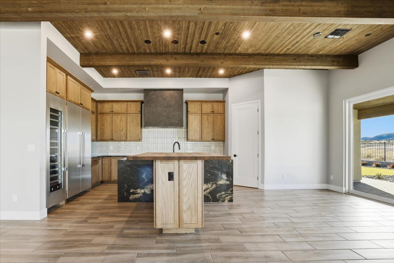 property-image-11