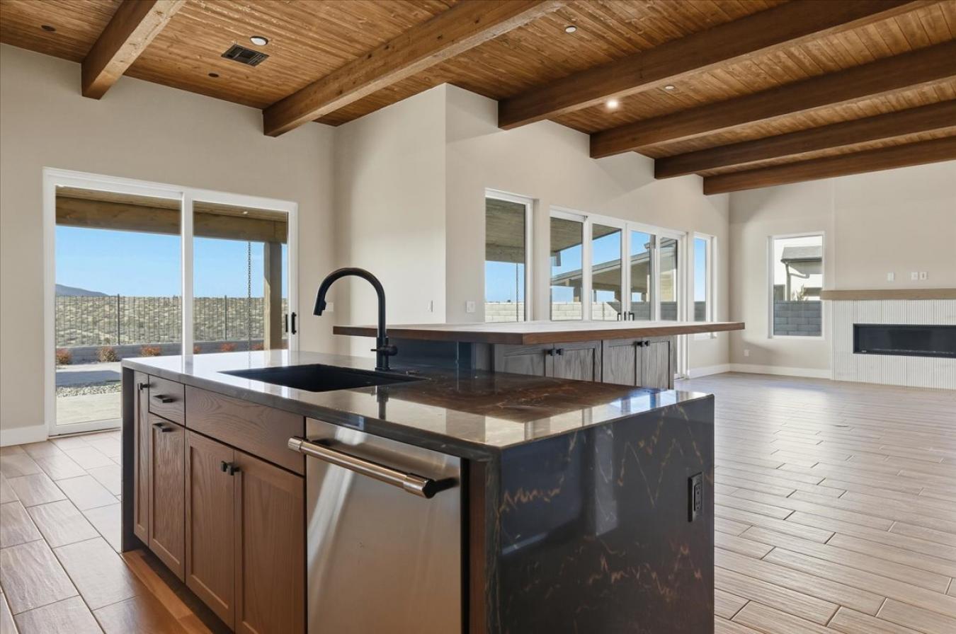 property-image-12