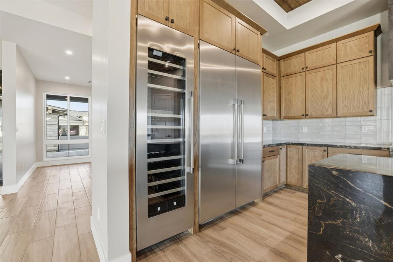 property-image-13