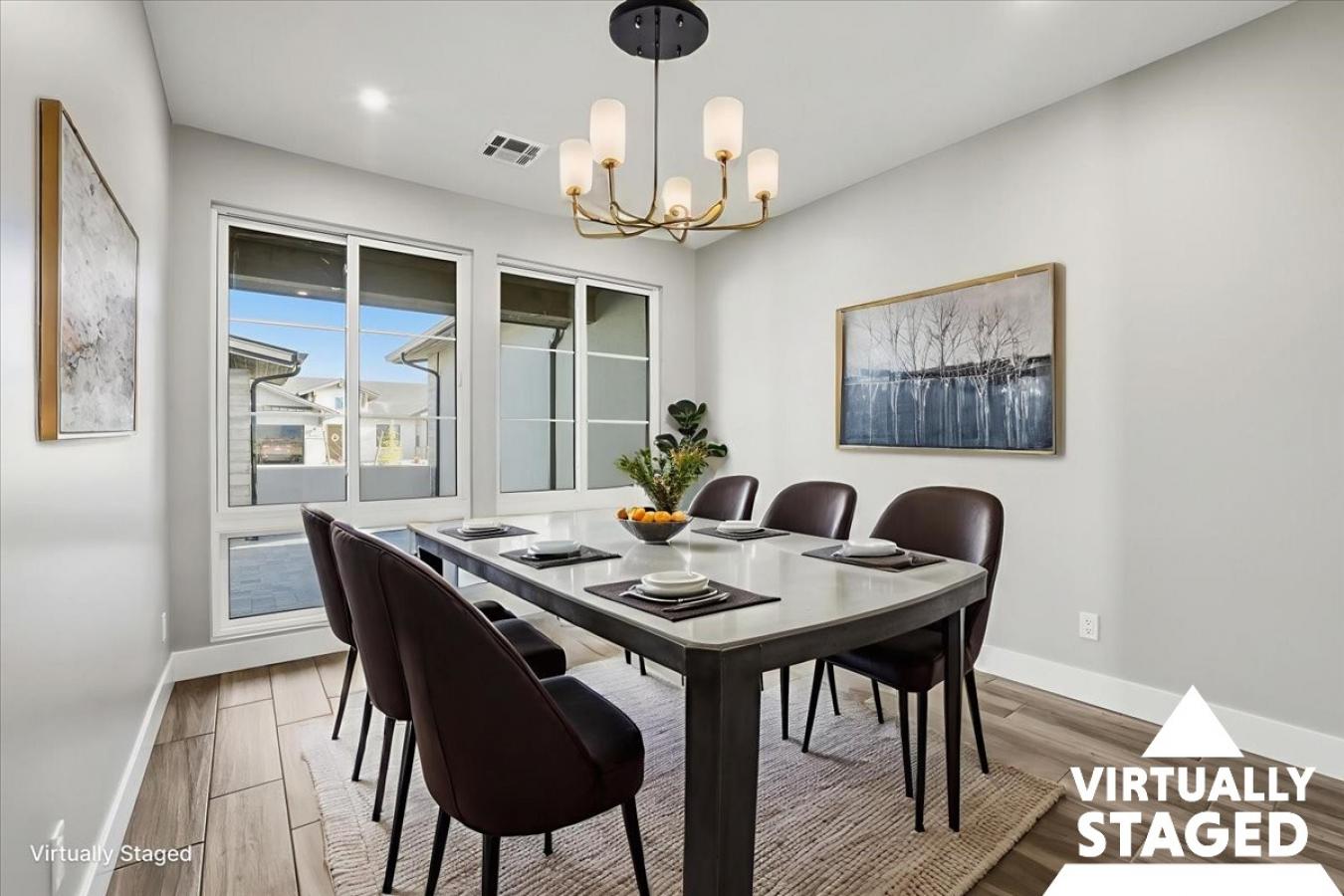 property-image-14