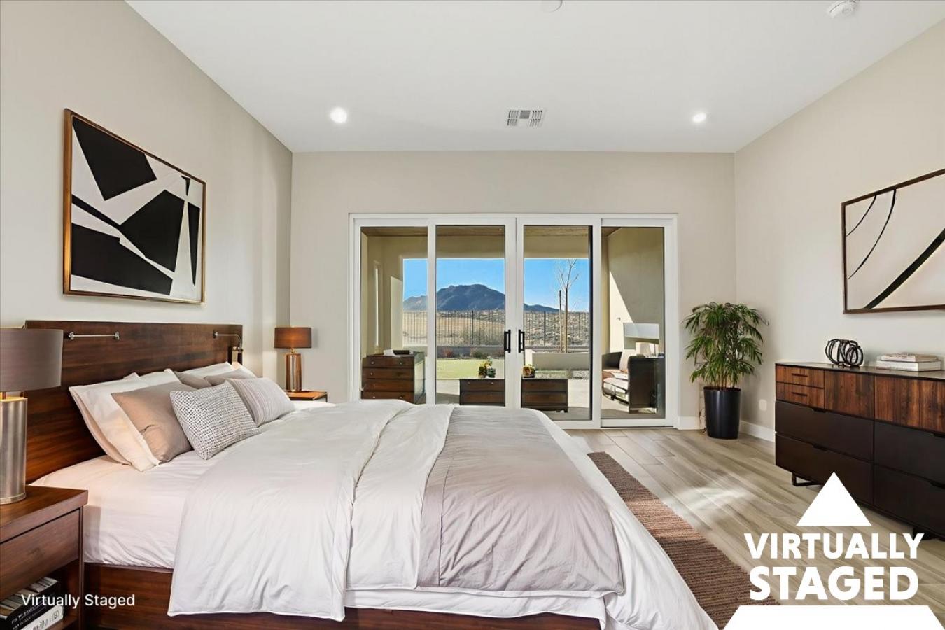 property-image-15