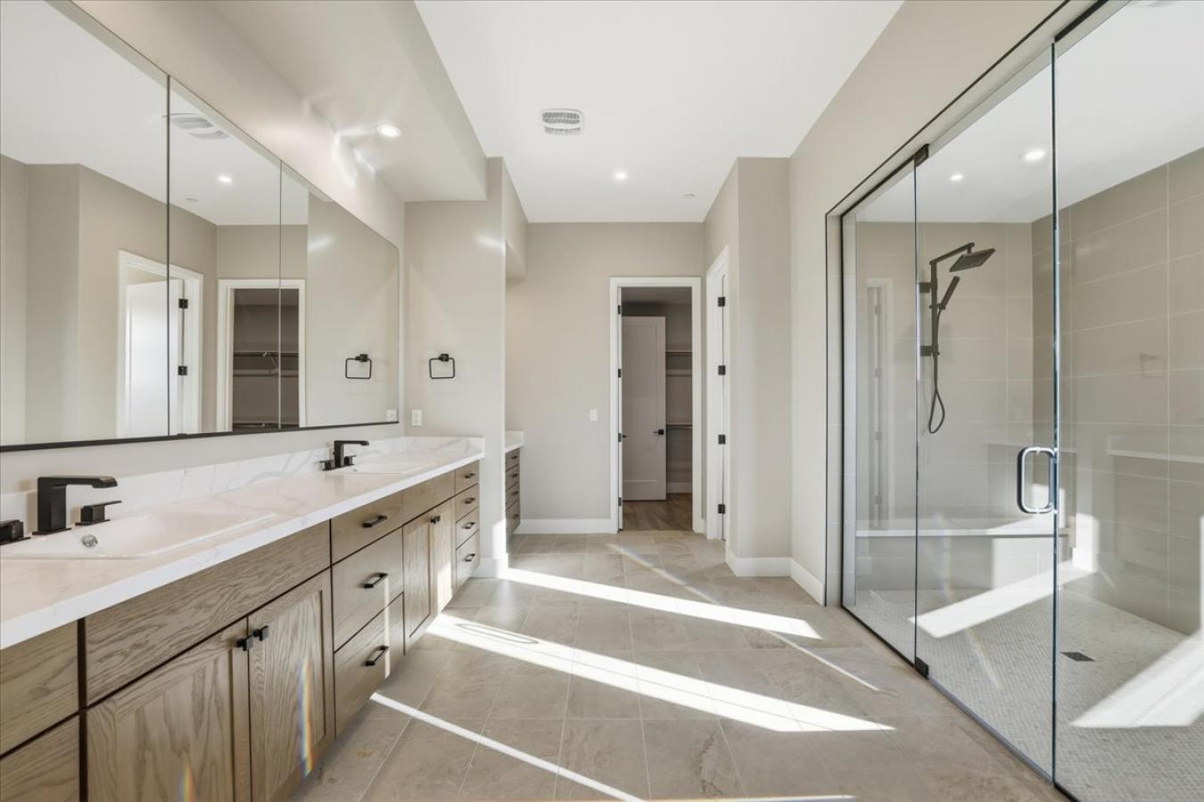 property-image-17