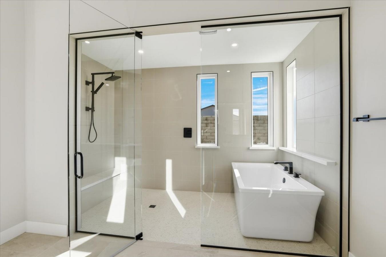 property-image-18