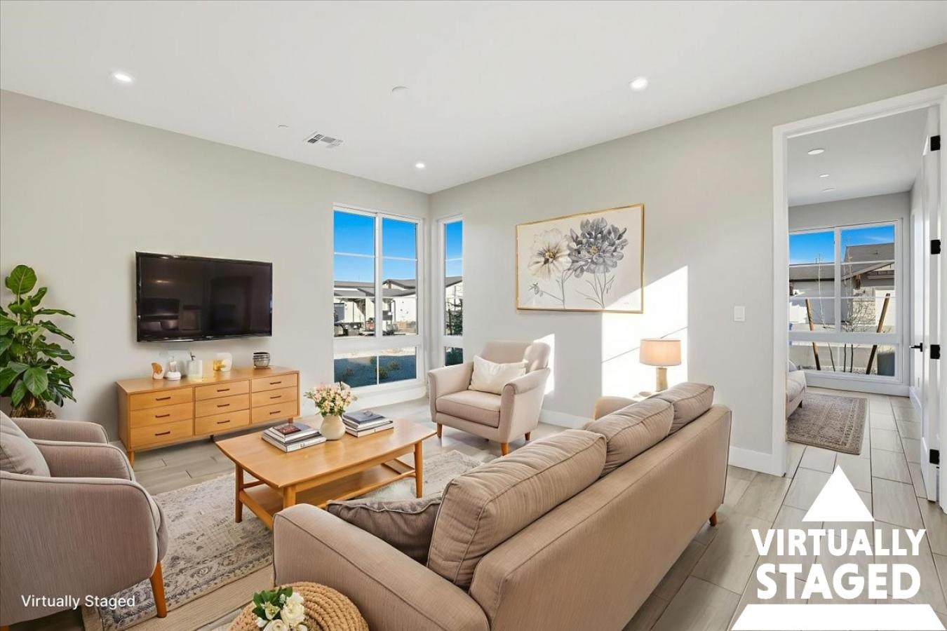 property-image-19