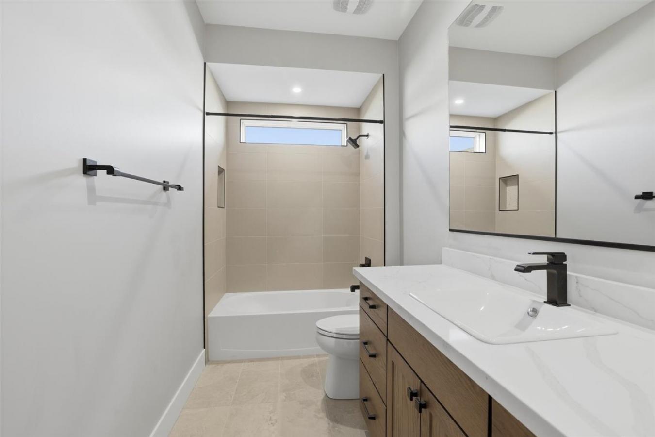 property-image-21
