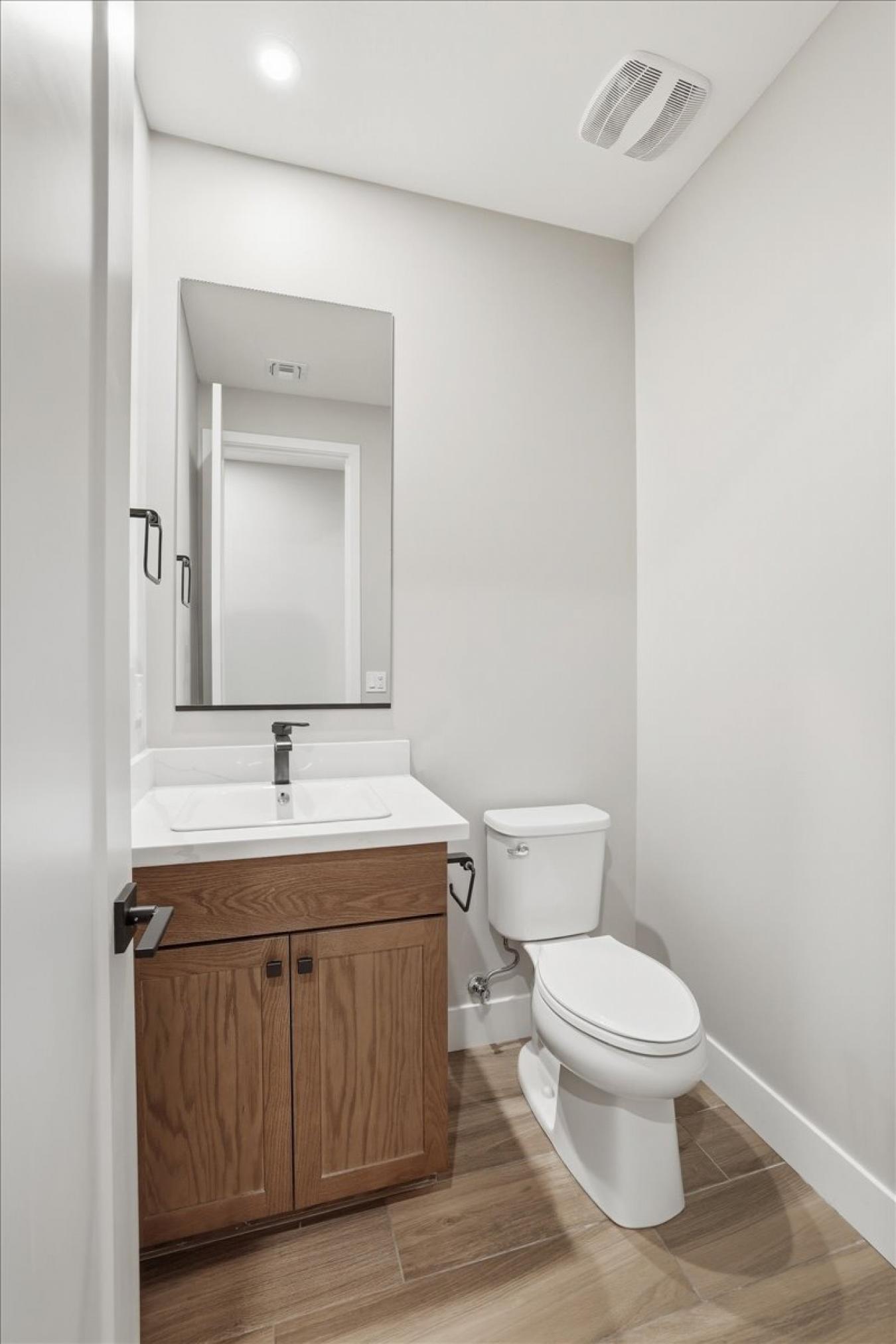property-image-23
