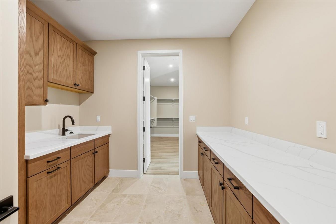property-image-24