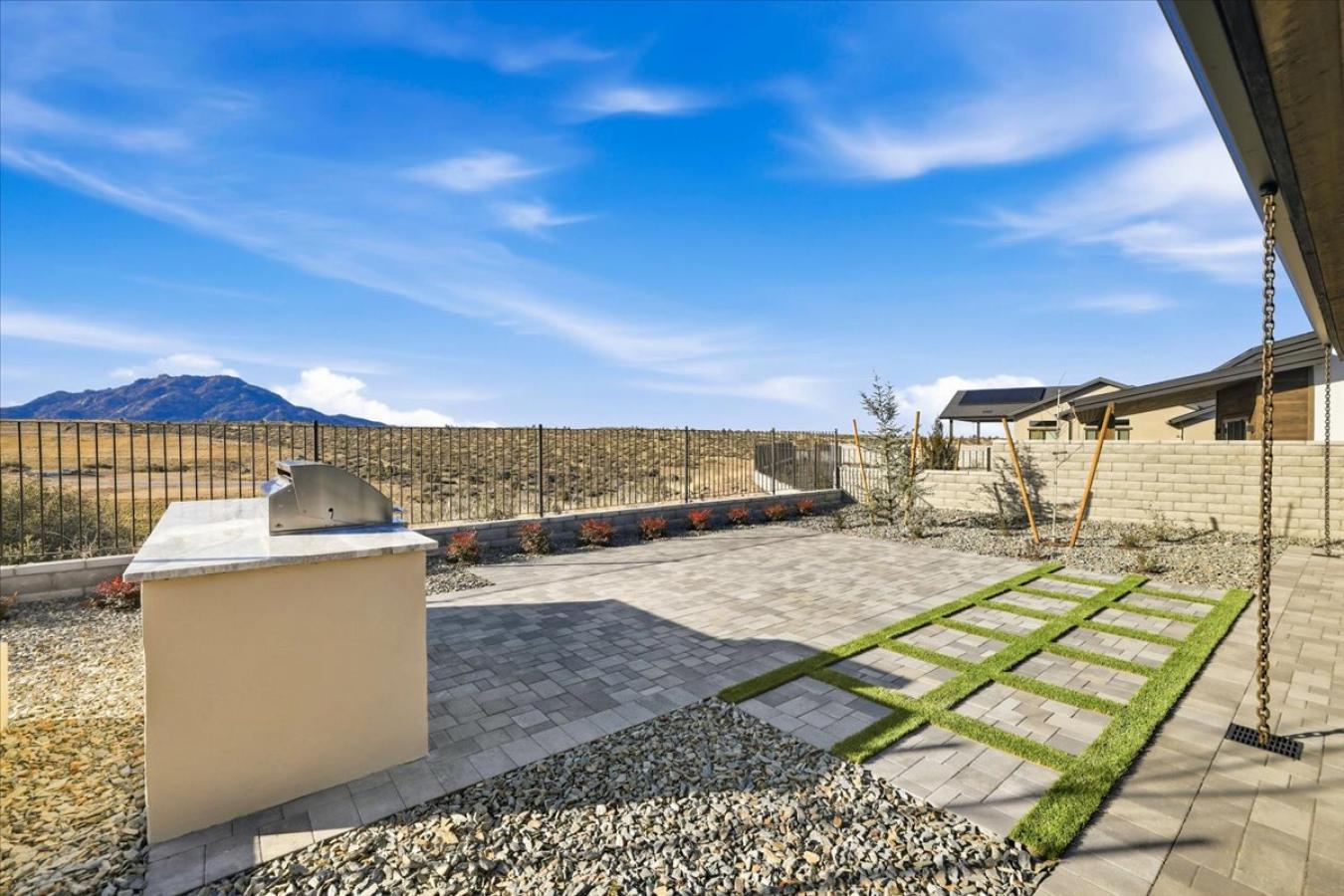 property-image-33