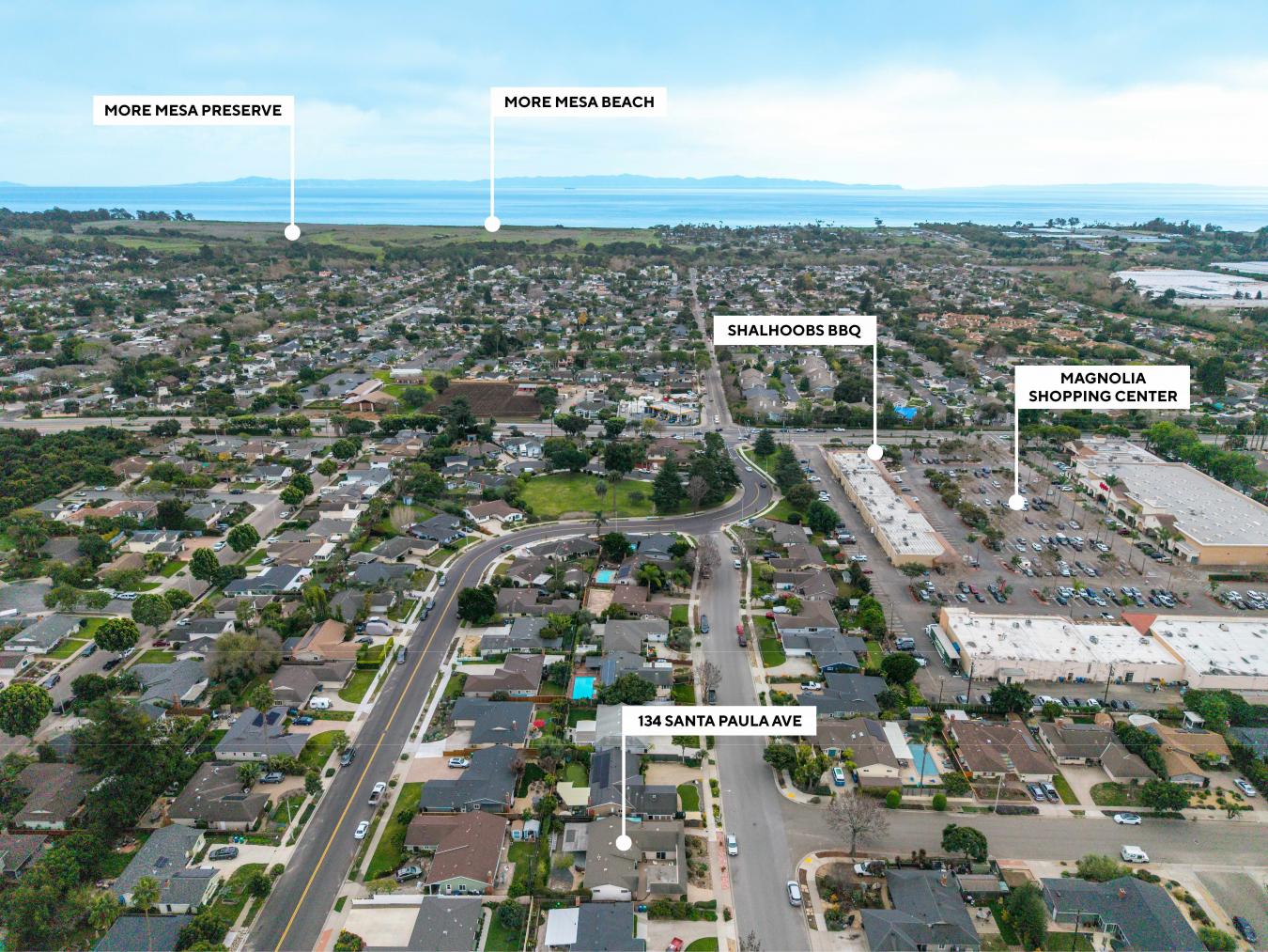 property-image-13
