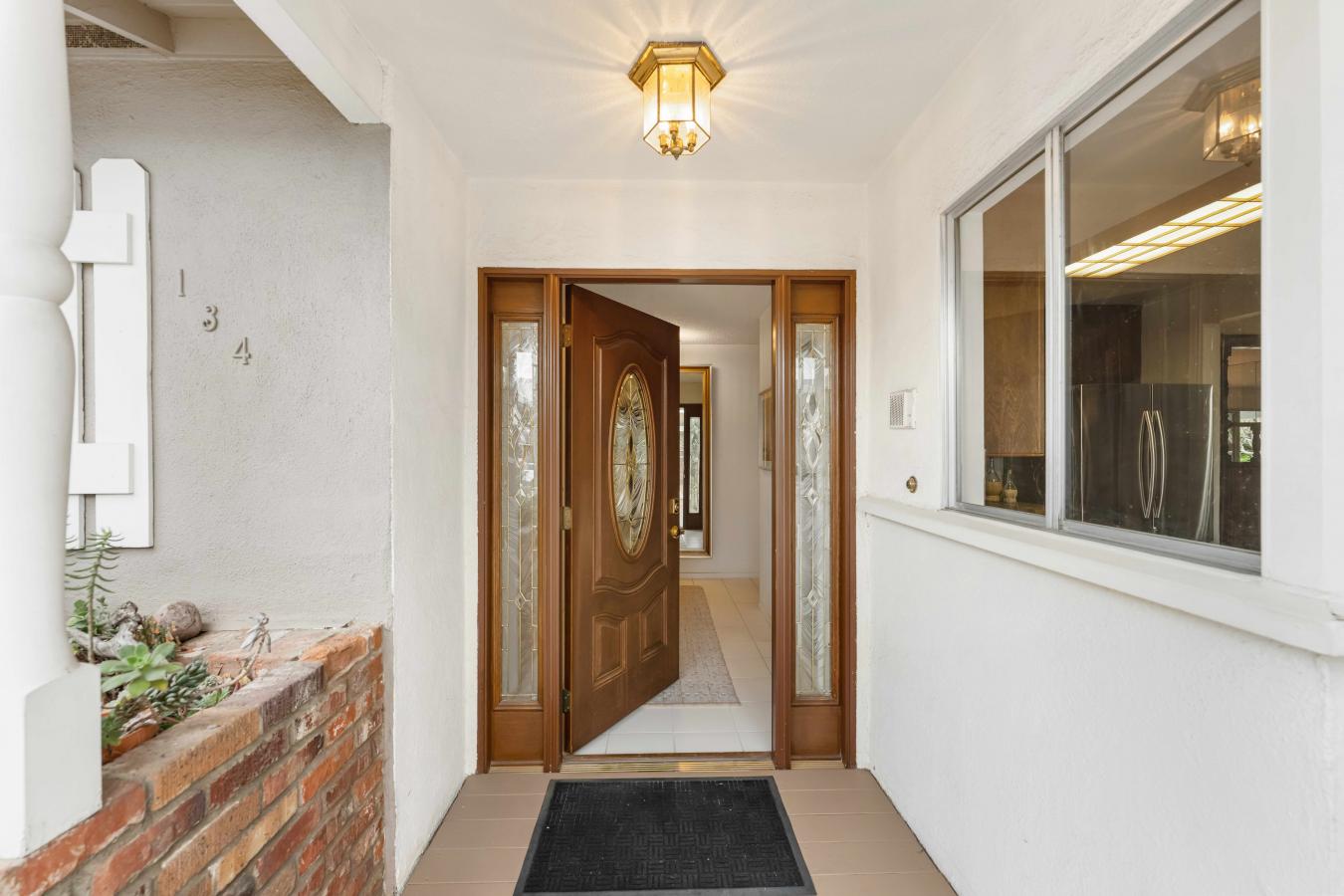 property-image-19