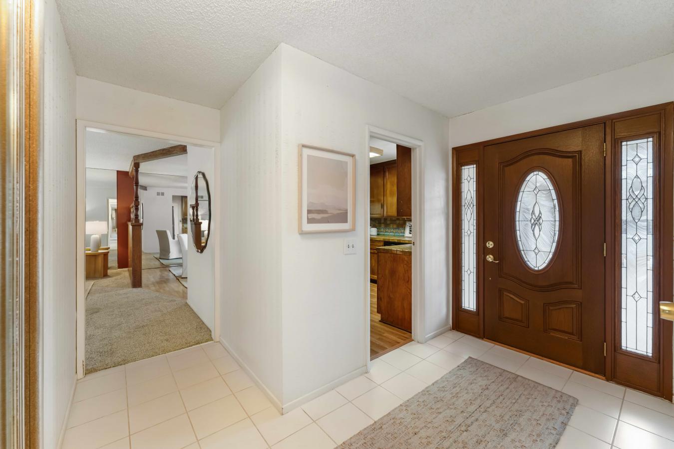 property-image-20