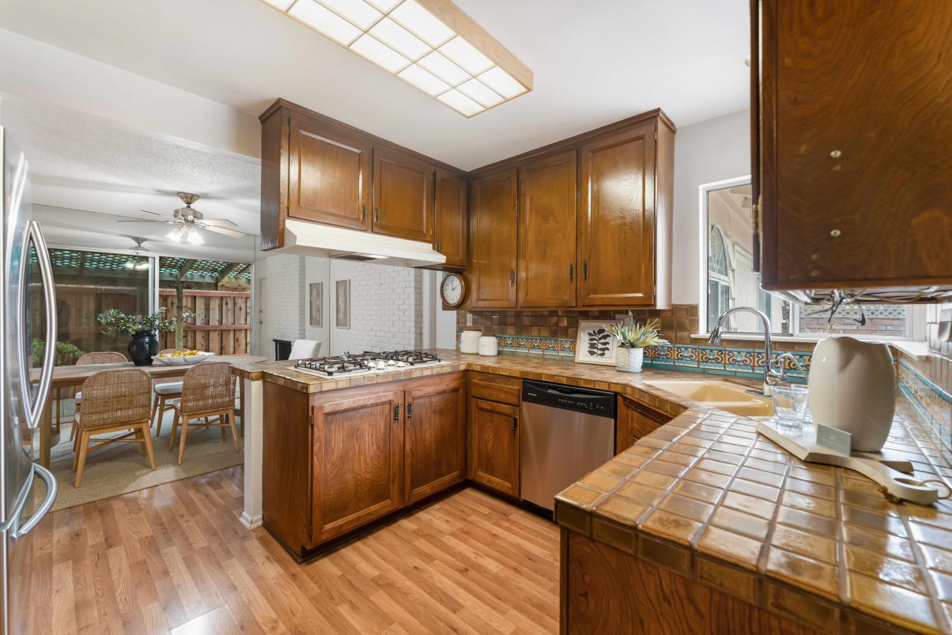 property-image-7