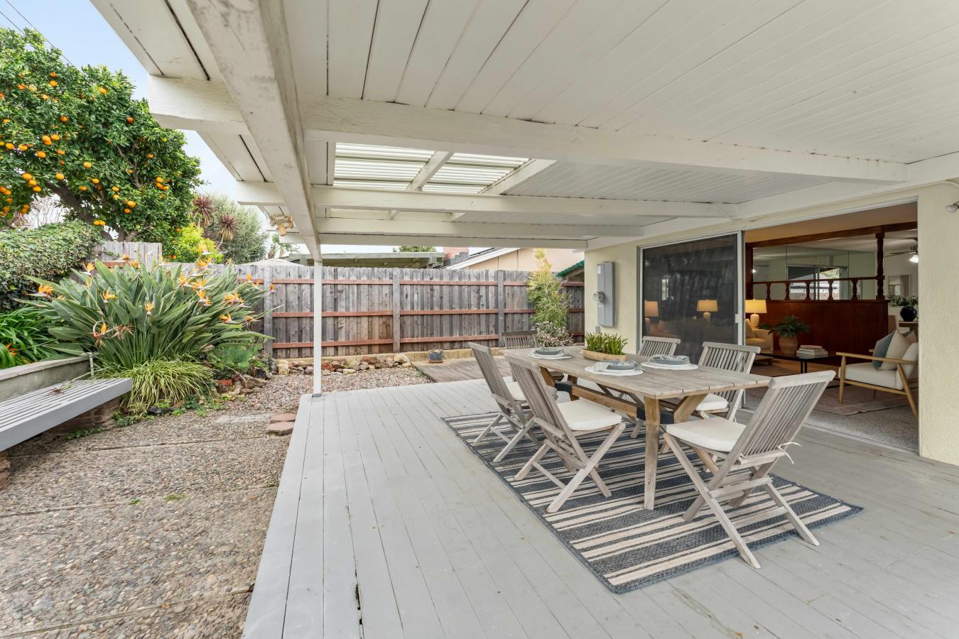 property-image-9