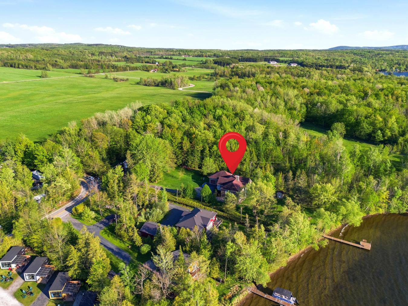 property-image-4