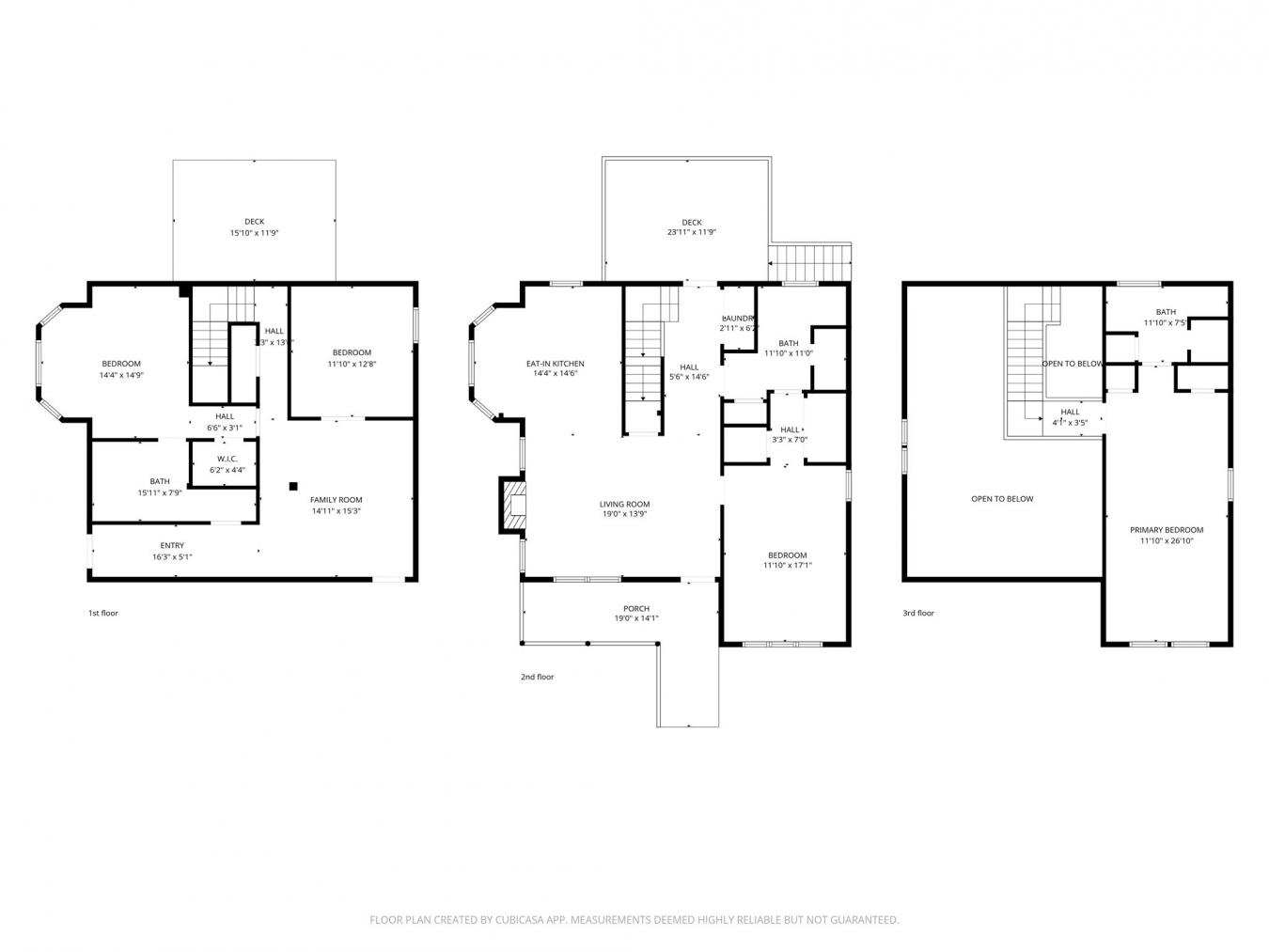 property-image-36