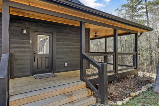 property-image-2