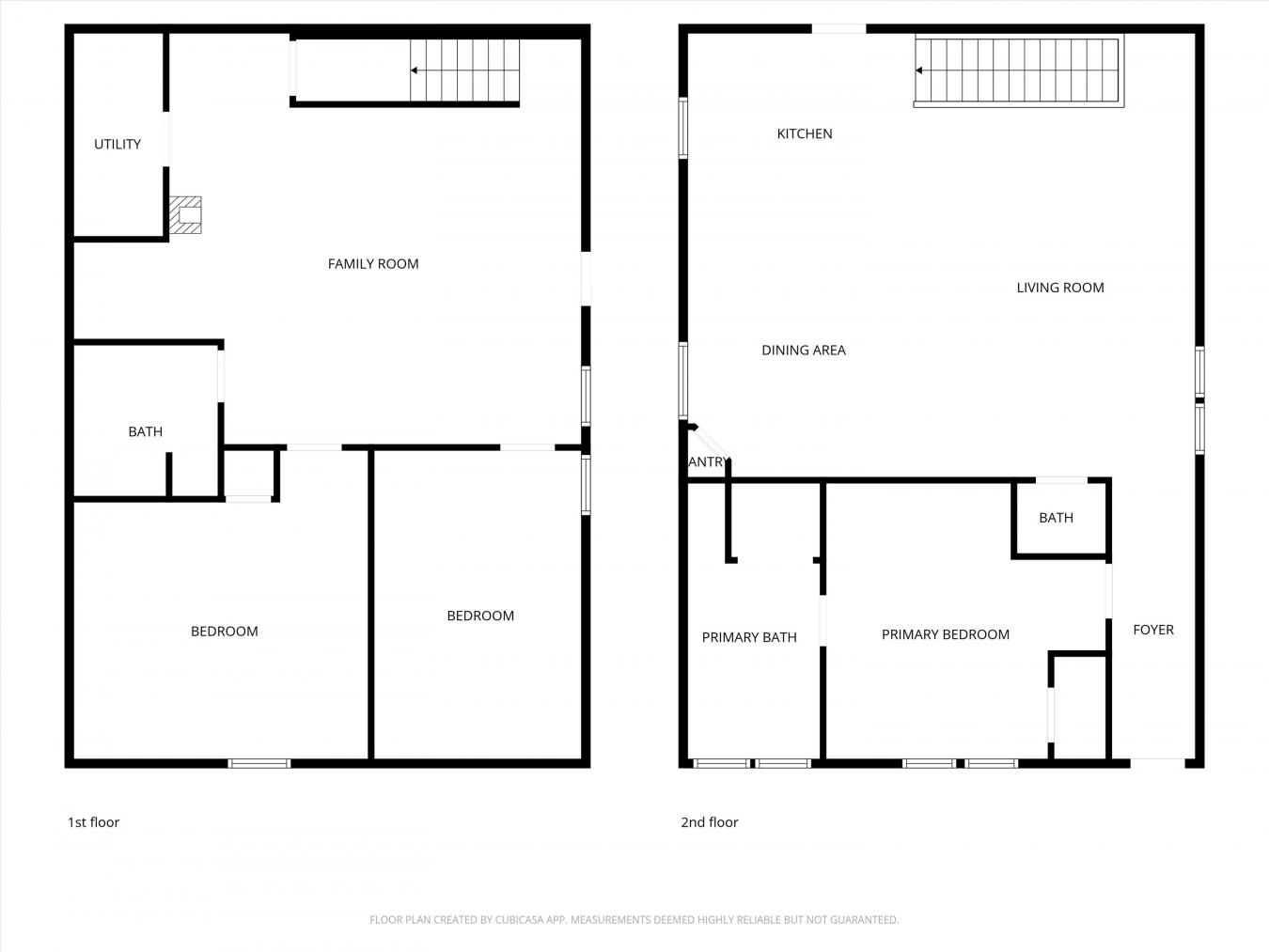 property-image-34