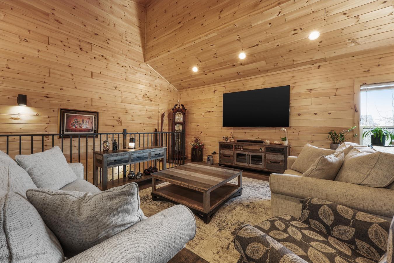 property-image-7