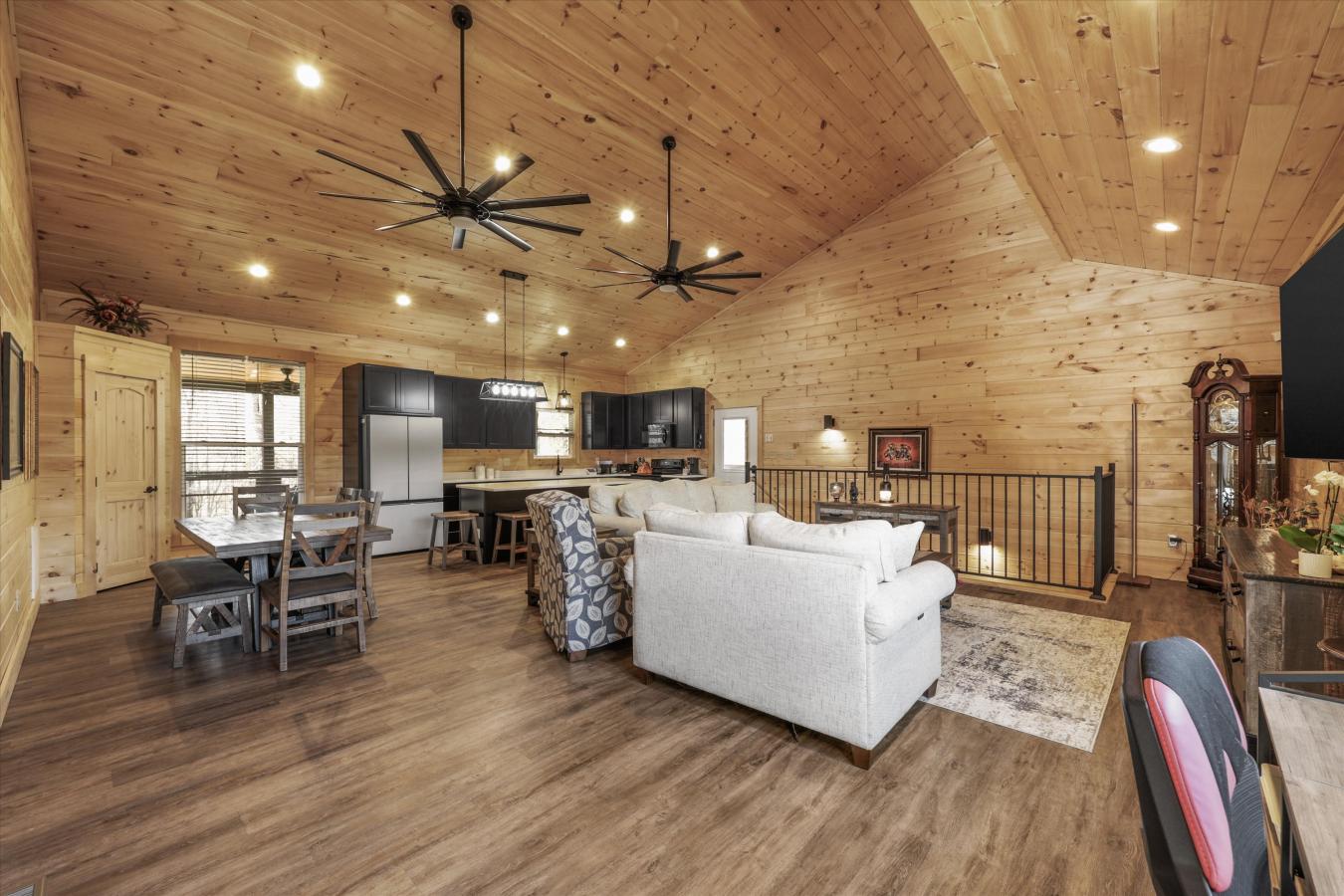 property-image-8