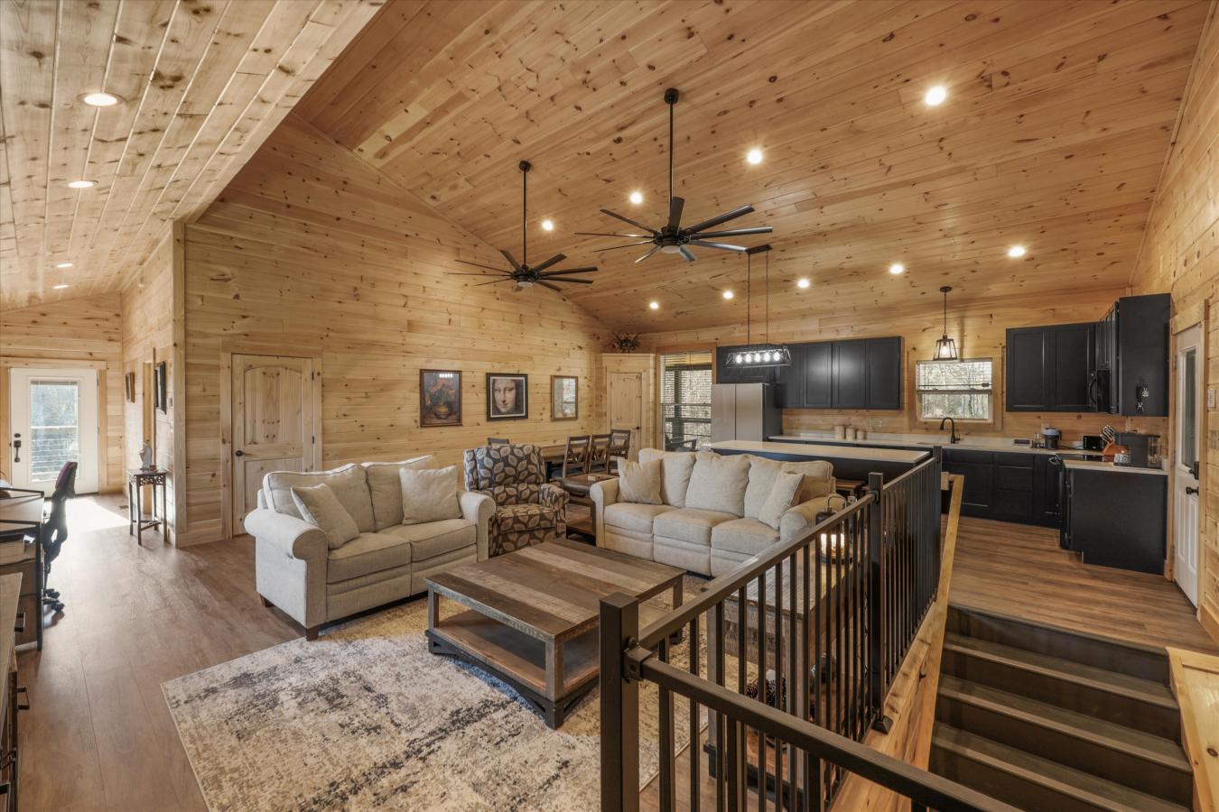 property-image-9