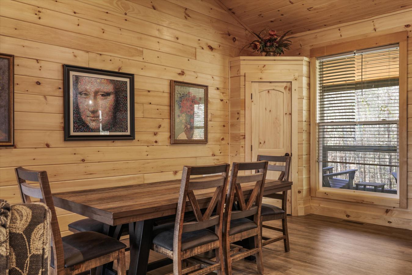 property-image-10