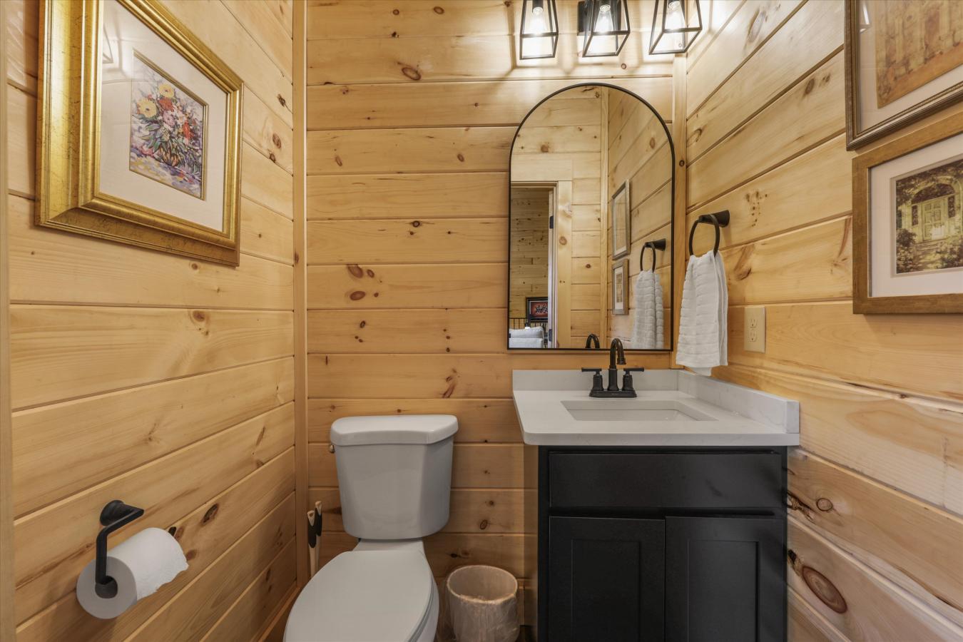 property-image-11