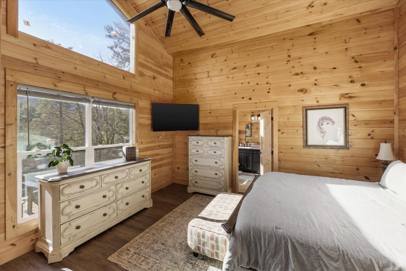 property-image-12