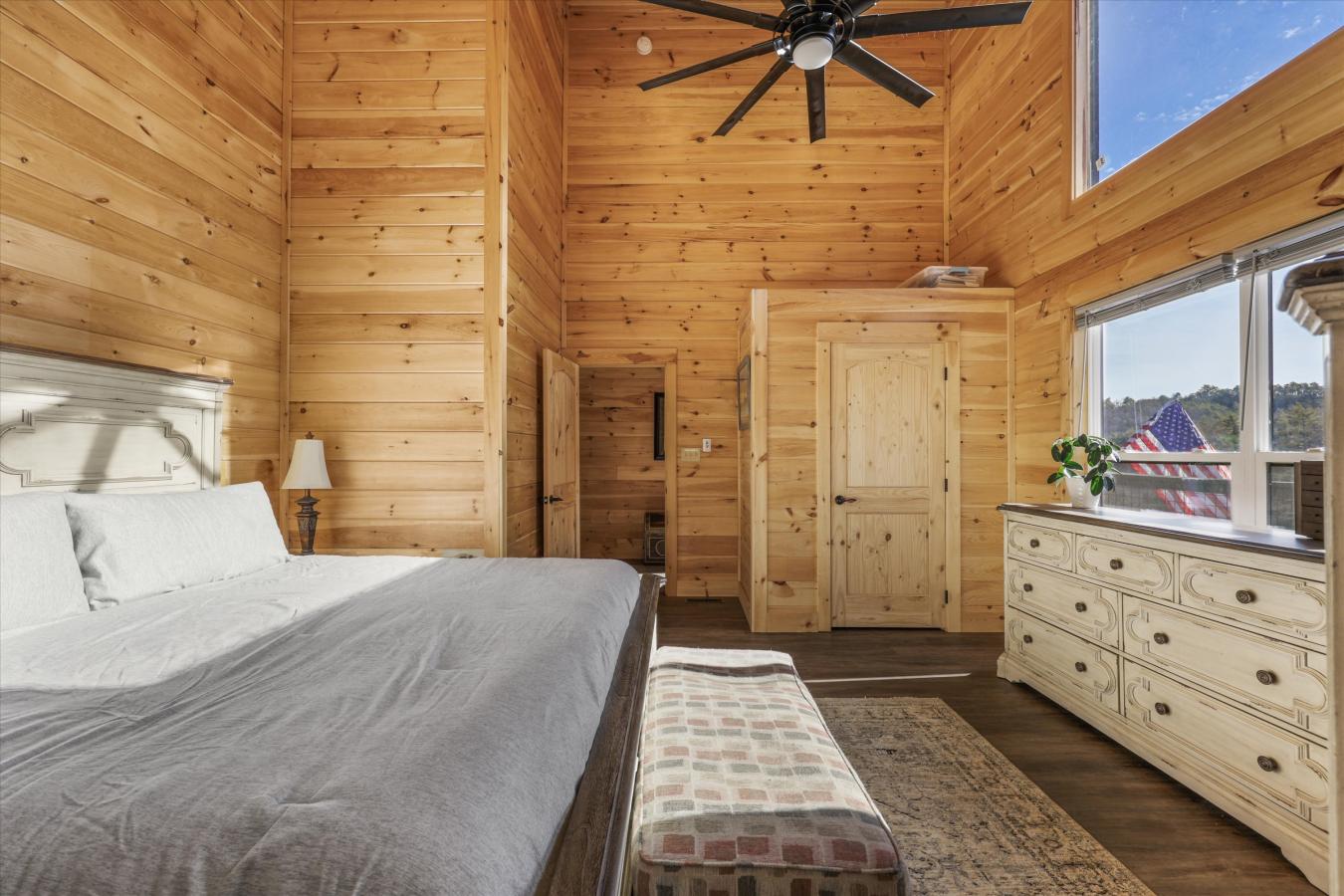 property-image-13