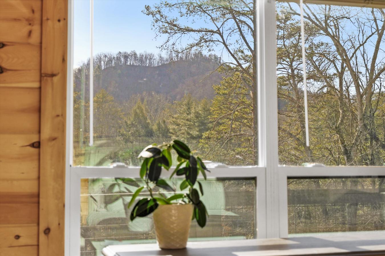 property-image-14