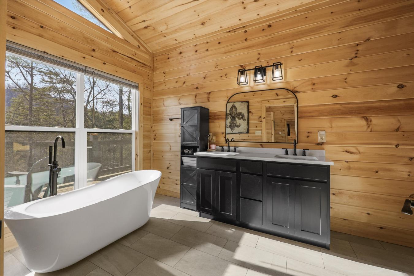 property-image-15