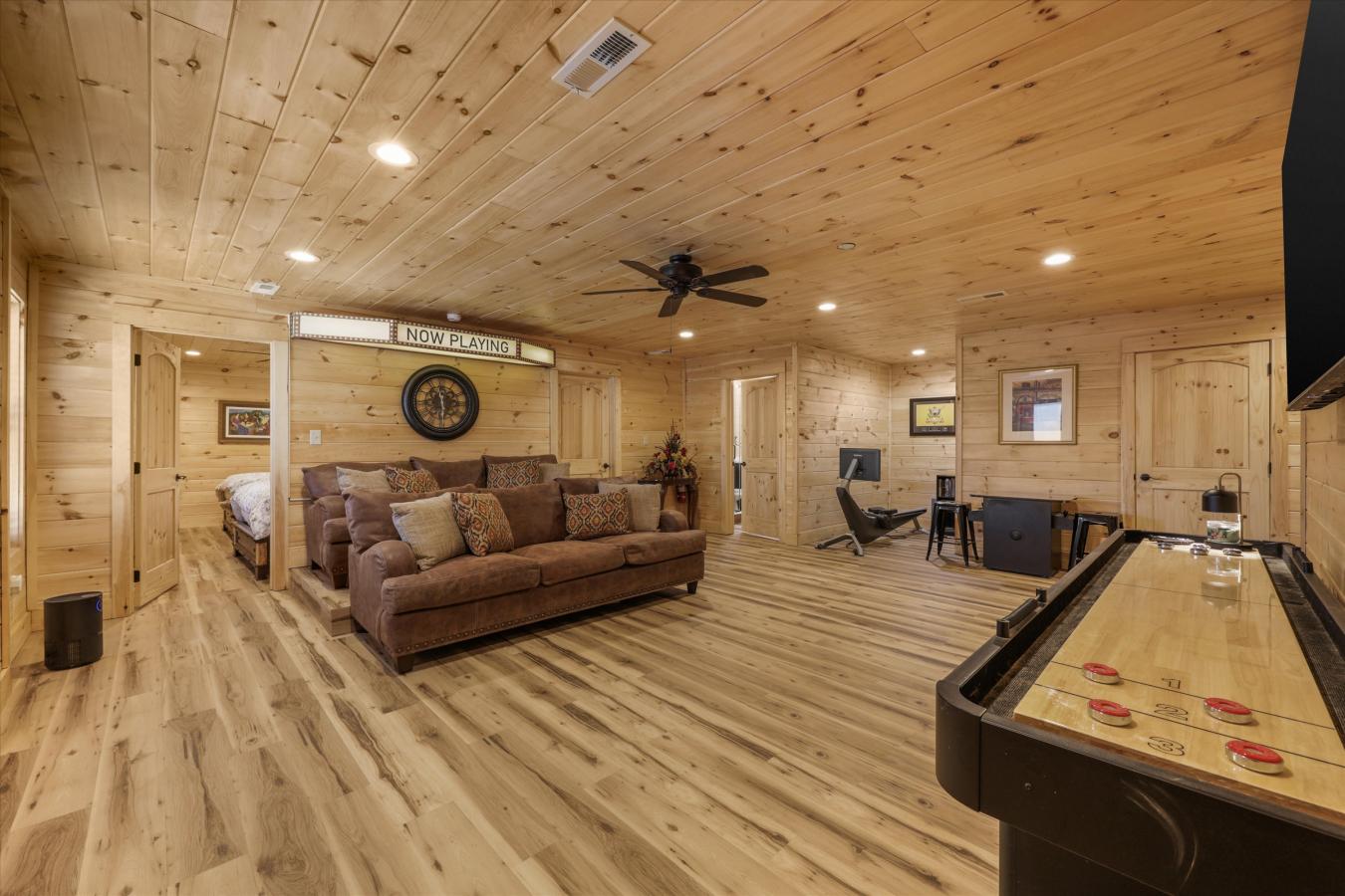 property-image-17
