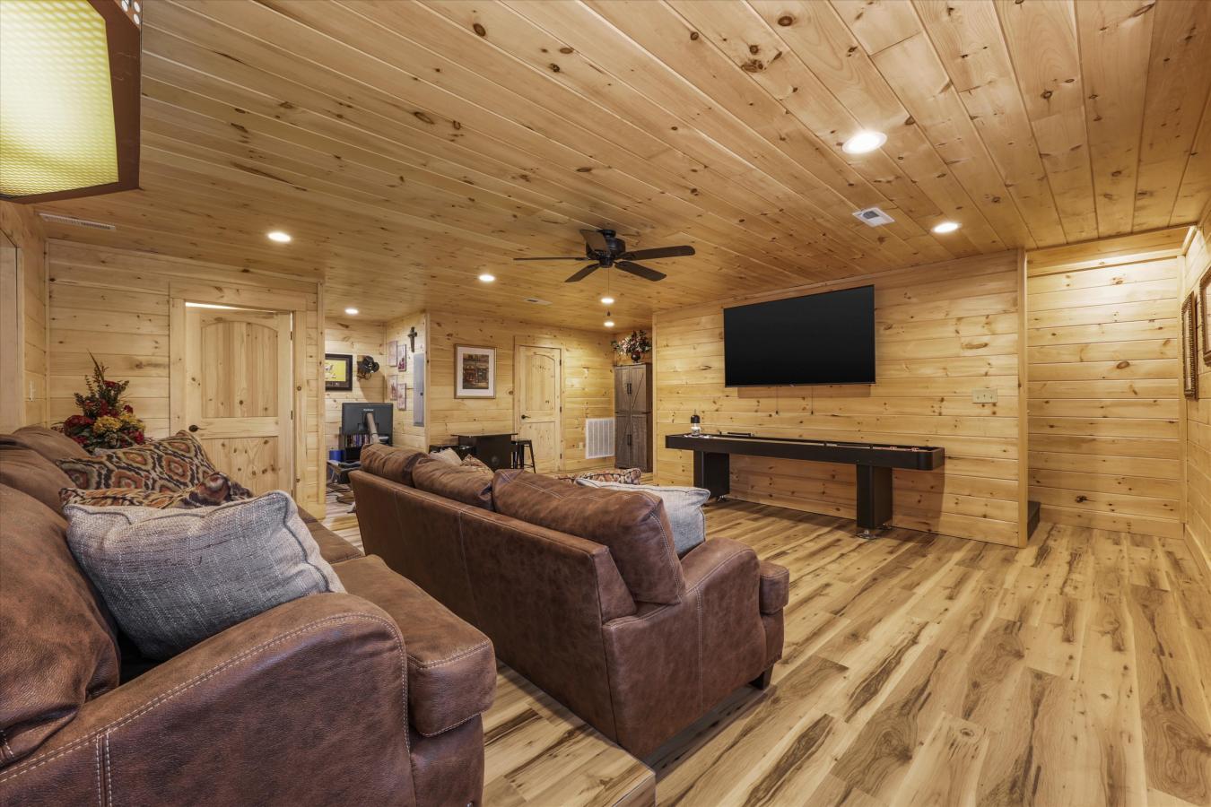 property-image-18