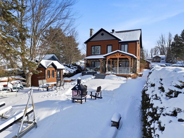 property-image-3