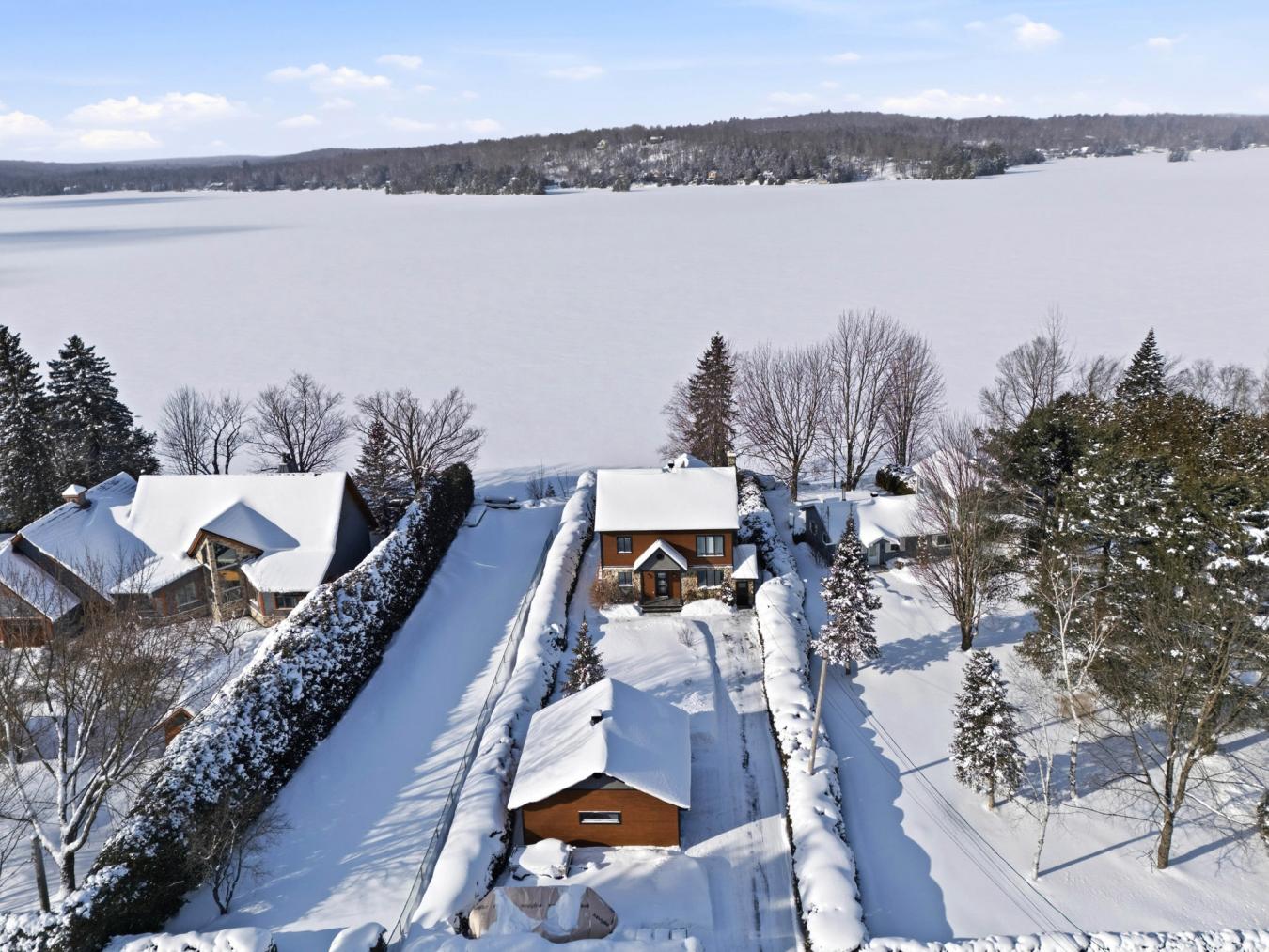 property-image-4