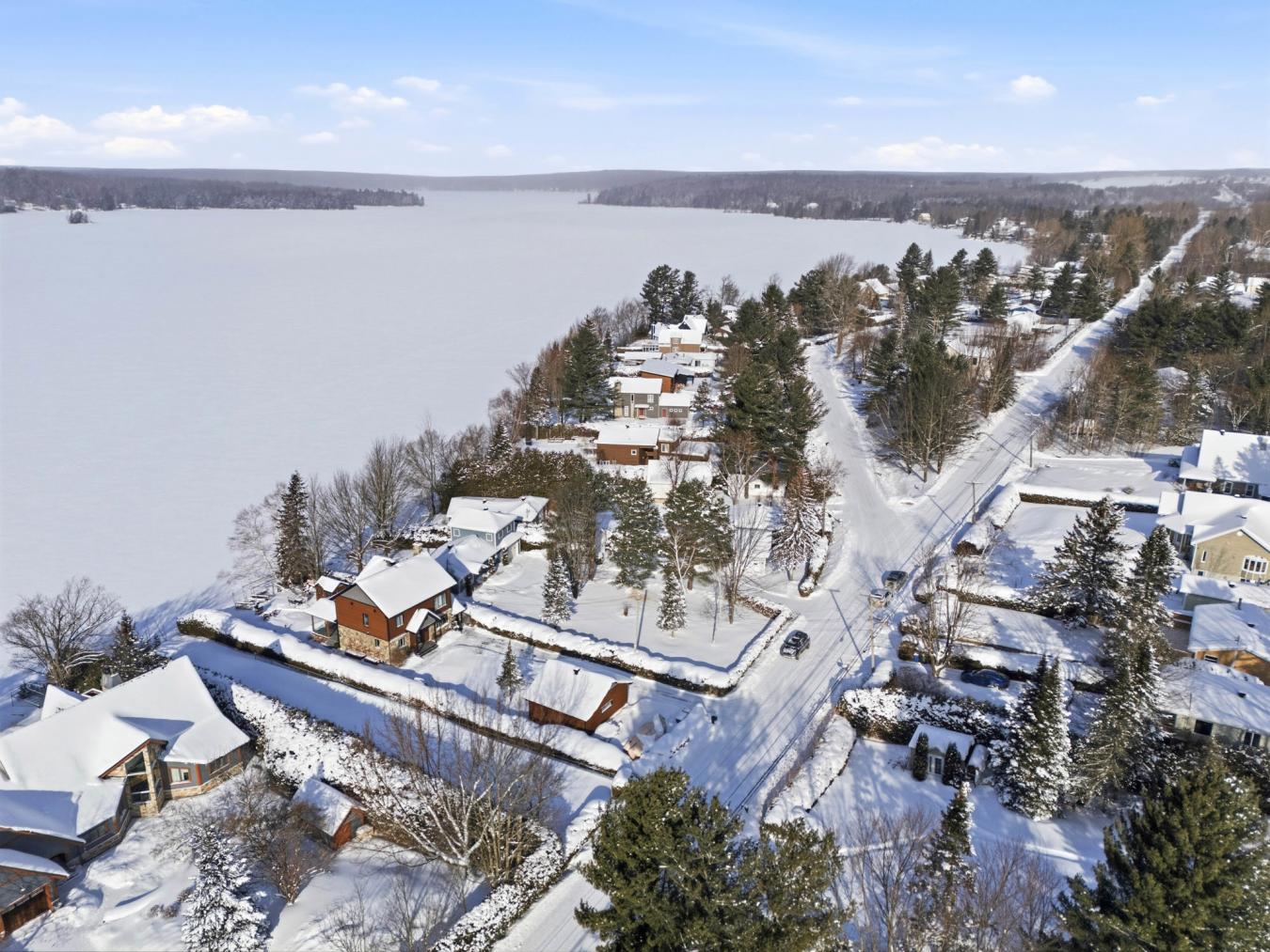 property-image-5