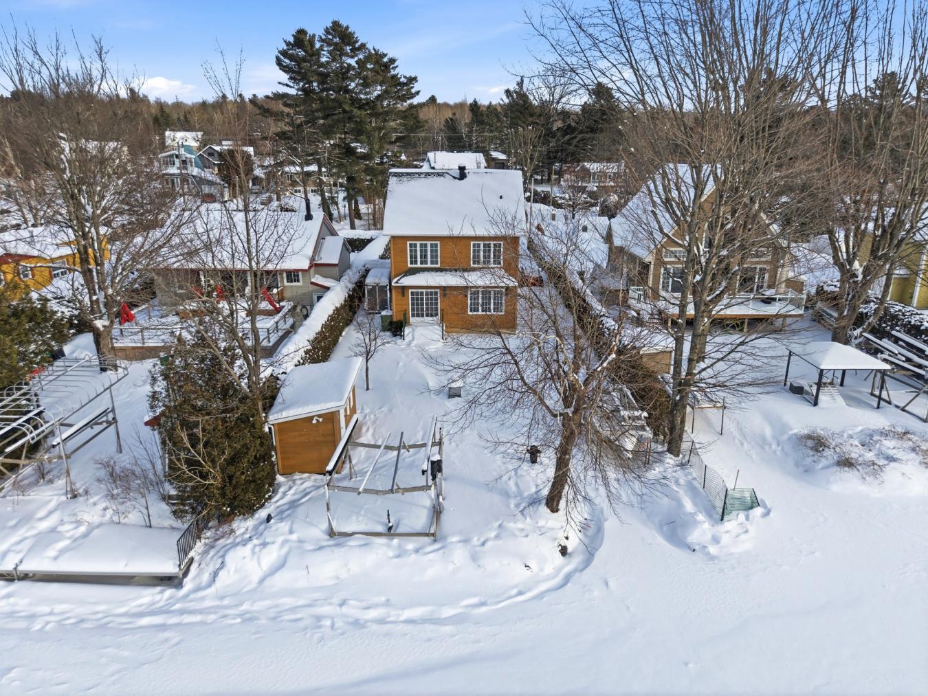 property-image-6
