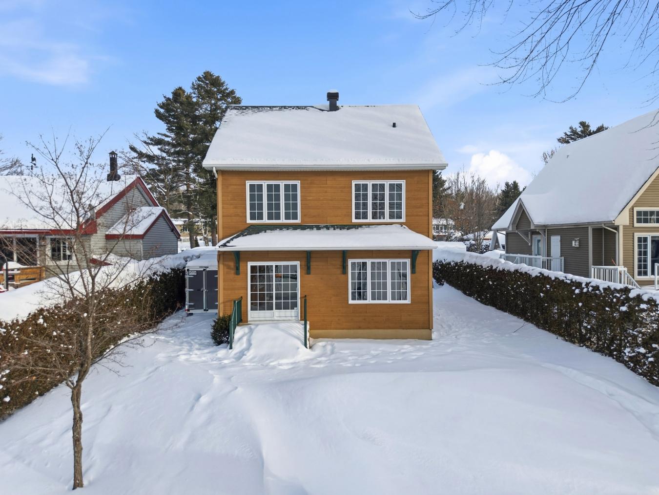 property-image-7