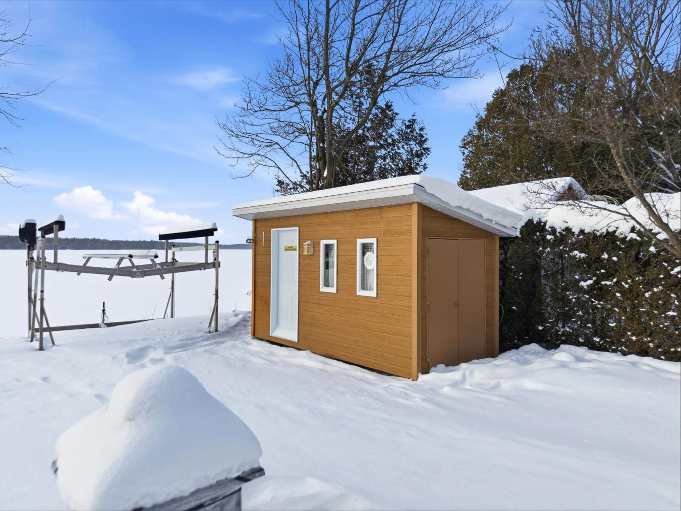 property-image-8