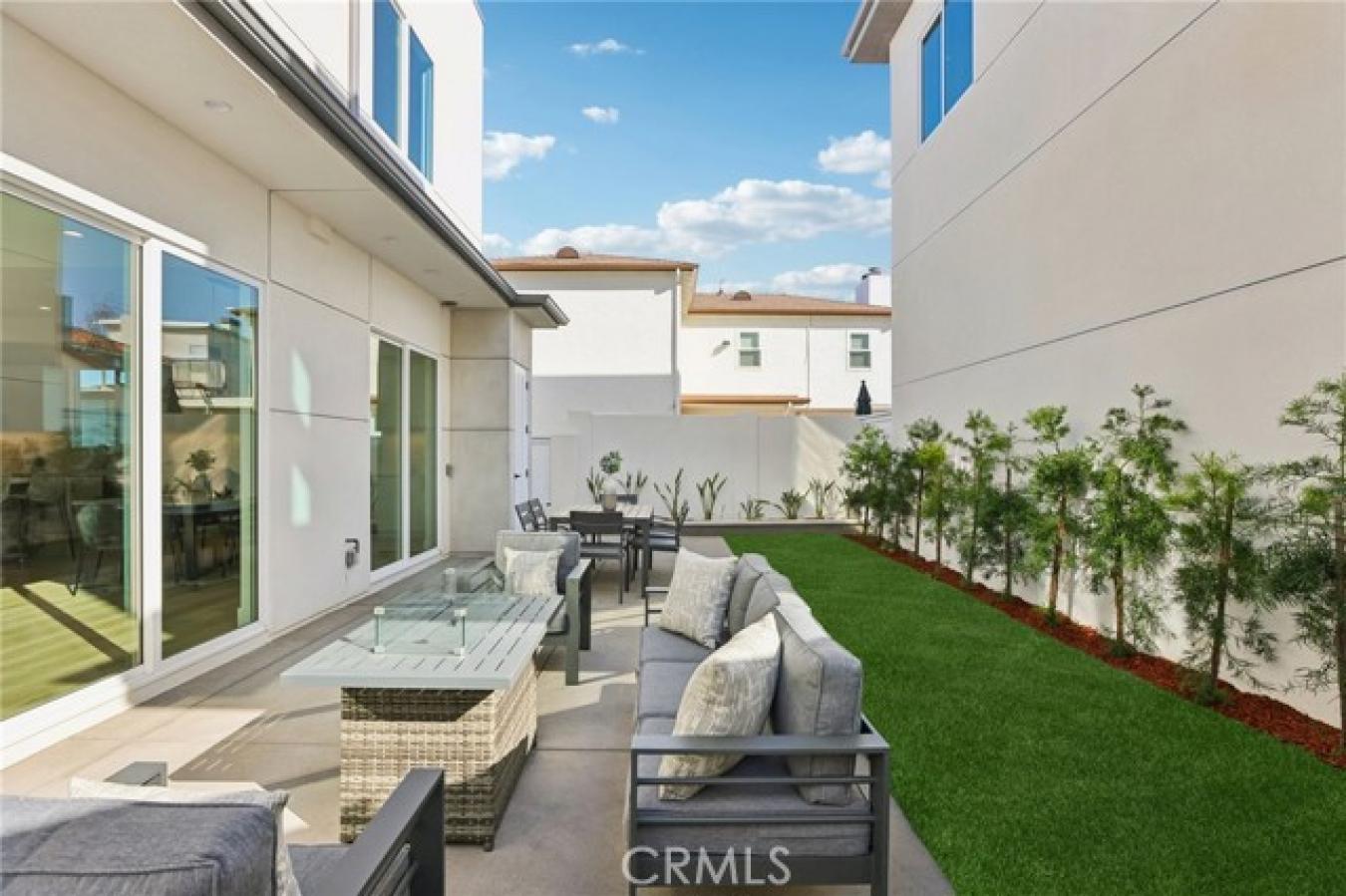 property-image-10